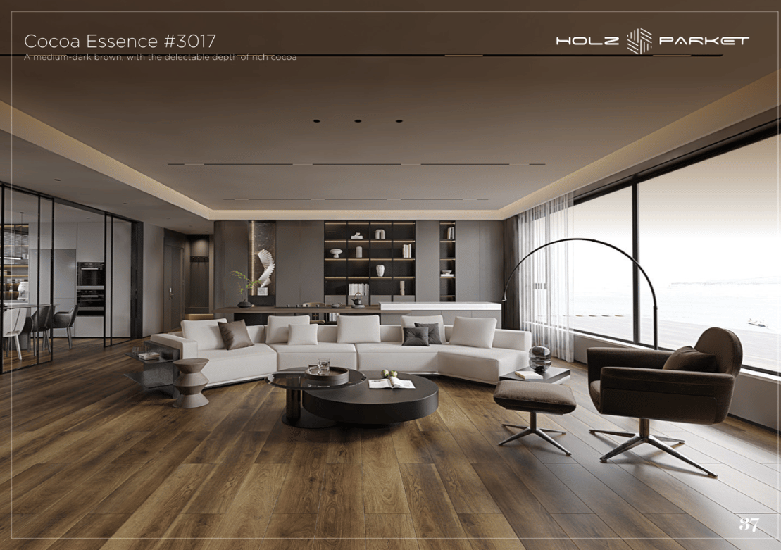 Mediterranean Louvre